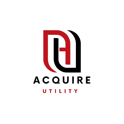 Footer Logo